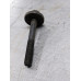 202V116 Crankshaft Pulley Bolt For 08-10 Dodge Ram 1500  4.7 06504415AA Gas