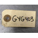 GYG403 Engine Oil Pan For 05-10 Dodge Ram 1500 4.7 53020902AB Gas GYG403 Engine Oil Pan For 05-10 Dodge Ram 1500 4.7 53020902AB Gas
