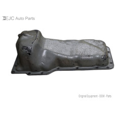GYG403 Engine Oil Pan For 05-10 Dodge Ram 1500 4.7 53020902AB Gas GYG403 Engine Oil Pan For 05-10 Dodge Ram 1500 4.7 53020902AB Gas