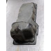 GYG403 Engine Oil Pan For 05-10 Dodge Ram 1500 4.7 53020902AB Gas GYG403 Engine Oil Pan For 05-10 Dodge Ram 1500 4.7 53020902AB Gas