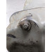 GYG403 Engine Oil Pan For 05-10 Dodge Ram 1500 4.7 53020902AB Gas GYG403 Engine Oil Pan For 05-10 Dodge Ram 1500 4.7 53020902AB Gas