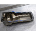 GYG403 Engine Oil Pan For 05-10 Dodge Ram 1500 4.7 53020902AB Gas GYG403 Engine Oil Pan For 05-10 Dodge Ram 1500 4.7 53020902AB Gas