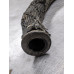 202H204 EGR Tube From 2008 Dodge Ram 3500  6.7  Diesel