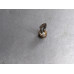 202H206 Engine Block Heater From 2008 Dodge Ram 3500 6.7 Diesel 202H206 Engine Block Heater From 2008 Dodge Ram 3500 6.7 Diesel