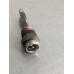 202H206 Engine Block Heater From 2008 Dodge Ram 3500 6.7 Diesel 202H206 Engine Block Heater From 2008 Dodge Ram 3500 6.7 Diesel