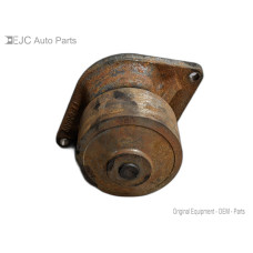202H207 Water Coolant Pump For 07-10 Dodge Ram 3500 6.7 68461455AA Diesel 202H207 Water Coolant Pump For 07-10 Dodge Ram 3500 6.7 68461455AA Diesel