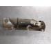 202H208 Exhaust Manifold Heat Shield From 2008 Dodge Ram 3500 6.7 Diesel 202H208 Exhaust Manifold Heat Shield From 2008 Dodge Ram 3500 6.7 Diesel
