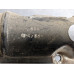 202H208 Exhaust Manifold Heat Shield From 2008 Dodge Ram 3500 6.7 Diesel 202H208 Exhaust Manifold Heat Shield From 2008 Dodge Ram 3500 6.7 Diesel