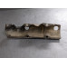 202H208 Exhaust Manifold Heat Shield From 2008 Dodge Ram 3500 6.7 Diesel 202H208 Exhaust Manifold Heat Shield From 2008 Dodge Ram 3500 6.7 Diesel
