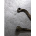 202H210 Turbo Cooler Lines From 2008 Dodge Ram 3500 6.7 Diesel 202H210 Turbo Cooler Lines From 2008 Dodge Ram 3500 6.7 Diesel