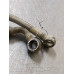 202H210 Turbo Cooler Lines From 2008 Dodge Ram 3500 6.7 Diesel 202H210 Turbo Cooler Lines From 2008 Dodge Ram 3500 6.7 Diesel