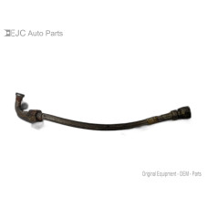 202H211 Turbo Oil Supply Line From 2008 Dodge Ram 3500 6.7 Diesel 202H211 Turbo Oil Supply Line From 2008 Dodge Ram 3500 6.7 Diesel