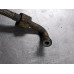 202H211 Turbo Oil Supply Line From 2008 Dodge Ram 3500 6.7 Diesel 202H211 Turbo Oil Supply Line From 2008 Dodge Ram 3500 6.7 Diesel