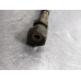 202H211 Turbo Oil Supply Line From 2008 Dodge Ram 3500 6.7 Diesel 202H211 Turbo Oil Supply Line From 2008 Dodge Ram 3500 6.7 Diesel