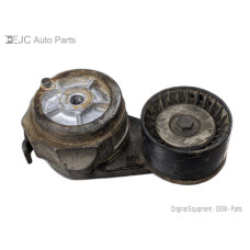 202H214 Serpentine Belt Tensioner From 2008 Dodge Ram 3500 6.7 Diesel 202H214 Serpentine Belt Tensioner From 2008 Dodge Ram 3500 6.7 Diesel