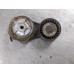 202H214 Serpentine Belt Tensioner From 2008 Dodge Ram 3500  6.7  Diesel