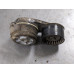 202H214 Serpentine Belt Tensioner From 2008 Dodge Ram 3500  6.7  Diesel