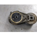 202H214 Serpentine Belt Tensioner From 2008 Dodge Ram 3500  6.7  Diesel
