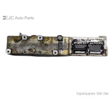 202H215 Intake Manifold Cover Plate From 2008 Dodge Ram 3500 6.7 3957907 Diesel 202H215 Intake Manifold Cover Plate From 2008 Dodge Ram 3500 6.7 3957907 Diesel