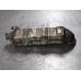 202H217 EGR Cooler From 2008 Dodge Ram 3500  6.7 4944538 Diesel