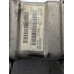 202H217 EGR Cooler From 2008 Dodge Ram 3500  6.7 4944538 Diesel