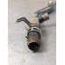 202H218 Oil Cooler Line From 2008 Dodge Ram 3500 6.7 Diesel 202H218 Oil Cooler Line From 2008 Dodge Ram 3500 6.7 Diesel