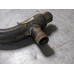 202H218 Oil Cooler Line From 2008 Dodge Ram 3500 6.7 Diesel 202H218 Oil Cooler Line From 2008 Dodge Ram 3500 6.7 Diesel