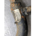 202H218 Oil Cooler Line From 2008 Dodge Ram 3500 6.7 Diesel 202H218 Oil Cooler Line From 2008 Dodge Ram 3500 6.7 Diesel