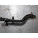 202H218 Oil Cooler Line From 2008 Dodge Ram 3500 6.7 Diesel 202H218 Oil Cooler Line From 2008 Dodge Ram 3500 6.7 Diesel