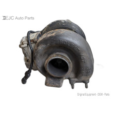GYP504 Turbo Turbocharger Rebuildable For 08-09 Dodge Ram 3500 6.7 Diesel GYP504 Turbo Turbocharger Rebuildable For 08-09 Dodge Ram 3500 6.7 Diesel