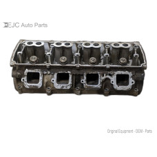 #K203 Right Cylinder Head For 11-15 Ram 1500 5.7 53021616DE Hemi Passenger Side #K203 Right Cylinder Head For 11-15 Ram 1500 5.7 53021616DE Hemi Passenger Side