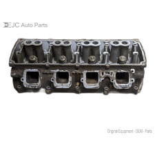 #K901 Left Cylinder Head For 11-15 Ram 1500 5.7 53021616DE Hemi Driver Side #K901 Left Cylinder Head For 11-15 Ram 1500 5.7 53021616DE Hemi Driver Side
