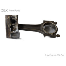 202H101 Piston and Connecting Rod Standard For 13-15 Ram 1500 5.7 53022257AE Hemi 202H101 Piston and Connecting Rod Standard For 13-15 Ram 1500 5.7 53022257AE Hemi