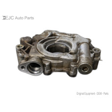 202H103 Engine Oil Pump For 13-15 Ram 1500 5.7 53021622BG Hemi 202H103 Engine Oil Pump For 13-15 Ram 1500 5.7 53021622BG Hemi