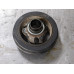 202H104 Crankshaft Pulley For 11-20 Ram 1500  5.7 53022083AA Hemi