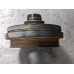 202H104 Crankshaft Pulley For 11-20 Ram 1500  5.7 53022083AA Hemi