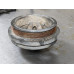 202H104 Crankshaft Pulley For 11-20 Ram 1500  5.7 53022083AA Hemi