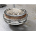 202H104 Crankshaft Pulley For 11-20 Ram 1500  5.7 53022083AA Hemi