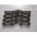 202H106 Lifter Retainers For 13-15 Ram 1500  5.7 53020727AC Hemi