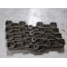 202H106 Lifter Retainers For 13-15 Ram 1500  5.7 53020727AC Hemi