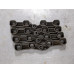 202H106 Lifter Retainers For 13-15 Ram 1500  5.7 53020727AC Hemi