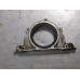 202H108 Rear Oil Seal Housing For 13-15 Ram 1500  5.7 53021337AB Hemi