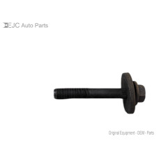 202H110 Crankshaft Pulley Bolt For 13-15 Ram 1500  5.7 06510763AA Hemi