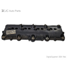 202H113 Valve Cover For 11-24 Ram 1500  5.7 53022036AD Hemi