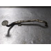 202H114 Engine Oil Pickup Tube For 13-15 Ram 1500  5.7 04893416AA Hemi