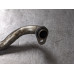 202H114 Engine Oil Pickup Tube For 13-15 Ram 1500  5.7 04893416AA Hemi