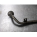 202H114 Engine Oil Pickup Tube For 13-15 Ram 1500  5.7 04893416AA Hemi