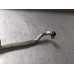 202H114 Engine Oil Pickup Tube For 13-15 Ram 1500  5.7 04893416AA Hemi