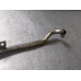 202H114 Engine Oil Pickup Tube For 13-15 Ram 1500  5.7 04893416AA Hemi