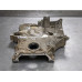 GYT301 Engine Timing Cover For 11-24 Ram 1500  5.7 53022195AG Hemi